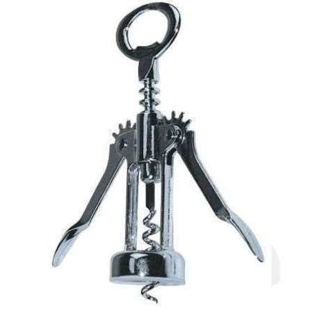 WINCO Winco Wing Type Corkscrew CO-501